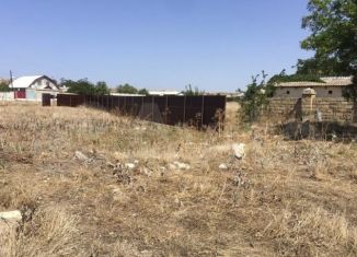 Продам земельный участок, 15 сот., село Золотое