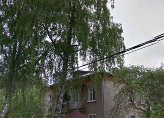 Сдаю двухкомнатную квартиру, 40 м2, дачный посёлок Загорянский, Дачная улица, 21А