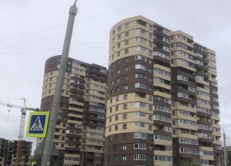 Продам квартиру студию, 23.1 м2, Архангельск, улица Гайдара, 57к4, ЖК Гармония