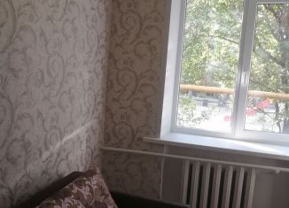 Продается двухкомнатная квартира, 41.8 м2, Миллерово, Донецкая улица, 100