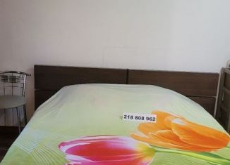 Сдаю квартиру студию, 20 м2, Туапсе, улица Галины Петровой, 3