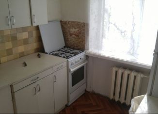 Сдается 2-комнатная квартира, 45 м2, Москва, улица Космонавта Волкова, 13к2, улица Космонавта Волкова