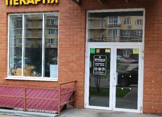 Сдается в аренду помещение свободного назначения, 50 м2, поселение Воскресенское, Чечёрский проезд, 122к1