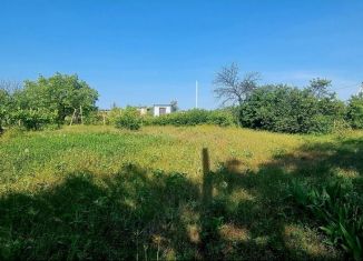 Продается участок, 5 сот., СНТ Химик-3