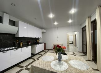 Сдается дом, 89 м2, село Вилино, Абрикосовая улица