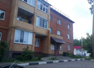 Продам 1-ком. квартиру, 29 м2, Электрогорск, улица Ленина