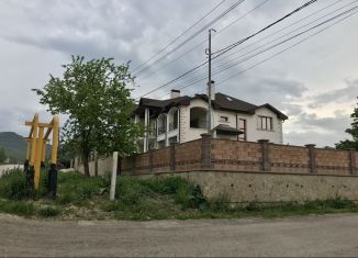 Дом на продажу, 87.1 м2, село Орлиное, улица Евгения Макарова, 15А