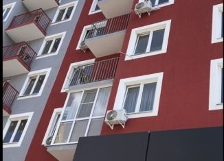 Продажа 2-комнатной квартиры, 58.2 м2, Краснодар, Античная улица, 8, ЖК Европа-Сити