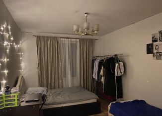 Комната в аренду, 17 м2, Москва, Батайский проезд, 29, район Марьино