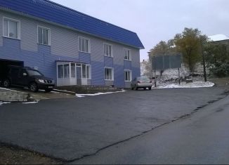 Продается торговая площадь, 480 м2, Змеиногорск, улица Ломоносова, 1Б