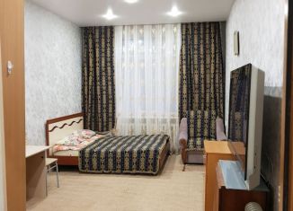 Комната в аренду, 24 м2, Санкт-Петербург, улица Решетникова, 9, метро Электросила