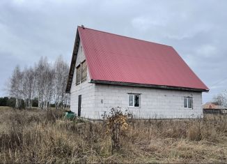 Дом на продажу, 100 м2, село Ранино