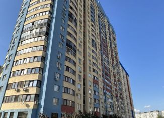 Продажа 1-ком. квартиры, 45 м2, Самарская область, улица Георгия Димитрова, 108