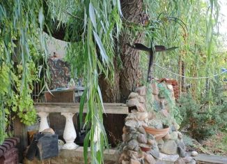 Дача на продажу, 47 м2, Саратов