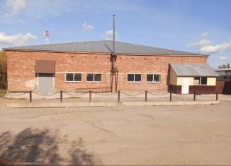 Продаю торговую площадь, 2201 м2, Вуктыл, Пионерская улица, 4Б