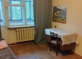 2-комнатная квартира в аренду, 45 м2, Архангельск, улица Воронина, 29, округ Варавино-Фактория