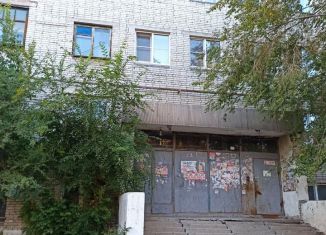 Продаю 1-комнатную квартиру, 15.1 м2, Курган, Станционная улица, 43, жилой район Центральный