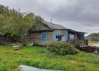 Продам дом, 40 м2, село Поляна