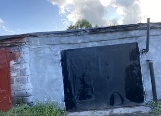 Продаю гараж, 30 м2, Калтан