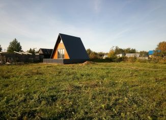 Продается дача, 52 м2, Кострома