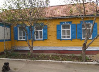Продажа дома, 123 м2, станица Новомалороссийская, Красная улица