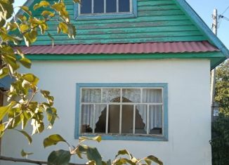 Продаю дачу, 30 м2, Курган, Виноградная улица