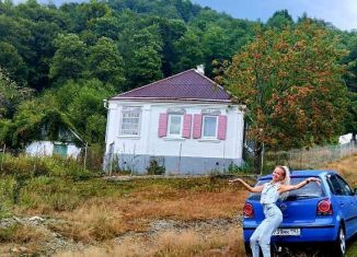 Дом на продажу, 55 м2, село Уруп