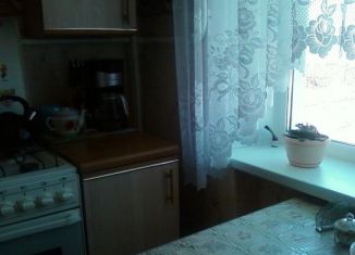 Продаю 2-ком. квартиру, 40 м2, посёлок Зелёный, Сиреневая улица, 9