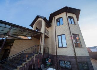 Продажа домов в Рыбновском районе Рязанской области