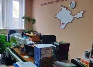 Помещение свободного назначения на продажу, 37 м2, Бахчисарай, Симферопольская улица, 5
