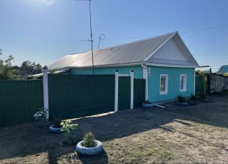Продам дом, 68.5 м2, село Иртыш, улица Бархатовой, 81