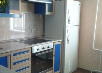 2-ком. квартира в аренду, 49 м2, Сальск, Кузнечная улица, 66