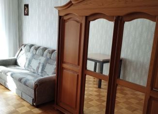 Сдача в аренду 5-комнатной квартиры, 102 м2, Ижевск, улица Дзержинского, 21А