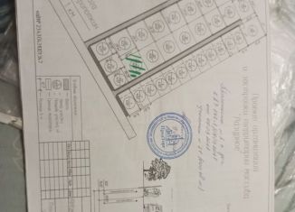 Продам участок, 6 сот., Краснодар