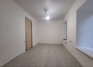 Квартира на продажу студия, 24 м2, Ростовская область, Социалистическая улица, 203