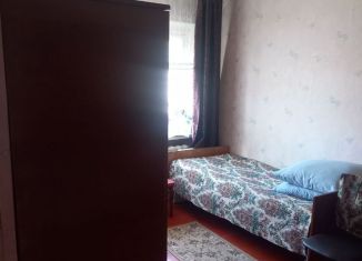 Продажа 1-комнатной квартиры, 32 м2, Михайловка, улица Коммуны, 107