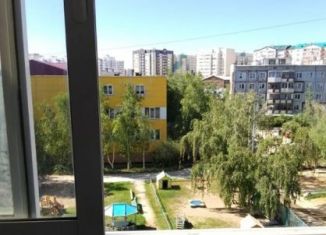 Продажа 4-ком. квартиры, 72 м2, Якутск, улица Каландаришвили, 38/5, Октябрьский округ