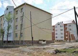 Продажа 2-комнатной квартиры, 73 м2, Томмот, улица Захарова, 21