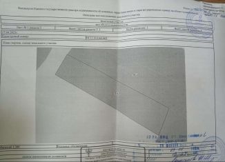 Земельный участок на продажу, 4.6 сот., Горно-Алтайск