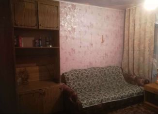 Продается комната, 18 м2, Рубцовск, Красная улица