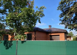 Продается дом, 123.7 м2, Родники, Луговая улица, 12