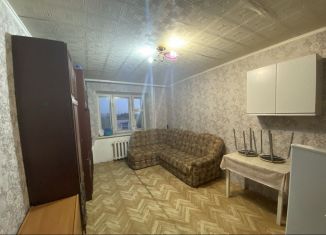 Продается комната, 18 м2, Тобольск