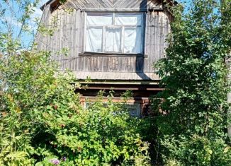 Дом на продажу, 35 м2, СНТ Родник, СНТ Родник, 232