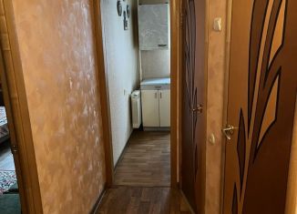 2-ком. квартира на продажу, 44.8 м2, Сергиев Посад, Птицеградская улица, 6