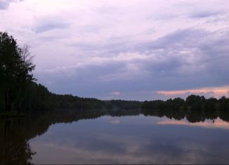 Продаю участок, 10 сот., деревня Колодкино