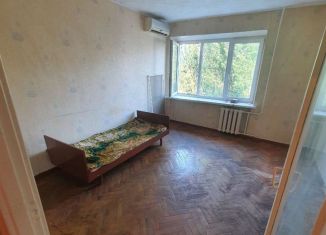 Комната в аренду, 18 м2, Каменск-Шахтинский, Придорожный переулок, 35