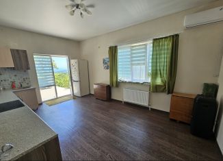 Дом на продажу, 110 м2, СНТ Рыбак, Богатырская улица