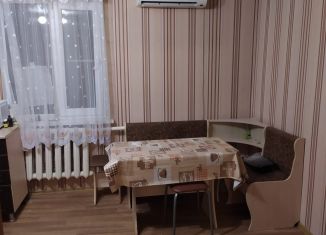 Комната в аренду, Краснодарский край, улица Салтыкова-Щедрина, 20