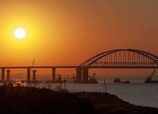 Продам участок, 5 сот., Керчь