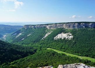 Продажа земельного участка, 172 сот., Верхореченское сельское поселение